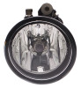 Hella 2010-2014 BMW X3 Fog Light Assembly Right - 010456041 Photo - Primary
