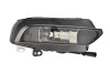 Hella 2015-2016 Audi A3 Fog Light Right - 010832301 Photo - out of package