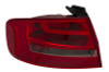 Hella 2013-2016 Audi S4 Left Outer Tail Light - 010914111 Photo - Primary