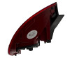 Hella 2013-2016 Audi S4 Left Outer Tail Light - 010914111 Photo - Close Up