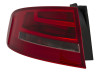 Hella 2013-2016 Audi S4 Left Outer Tail Light - 010914111 Photo - Unmounted