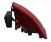 Hella 2013-2016 Audi S4 Left Outer Tail Light - 010914111 Photo - Unmounted
