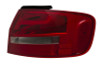 Hella 2013-2016 Audi S4 Right Outer Tail Light - 010914121 Photo - Close Up