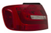 Hella 2013-2015 Audi S4 Left Outer Tail Light - 010916111 Photo - Close Up