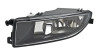 Hella 2012-2013 Volkswagen Beetle Fog Light Assembly Left - 010934111 Photo - Primary
