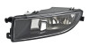 Hella 2012-2013 Volkswagen Beetle Fog Light Assembly Left - 010934111 Photo - Primary