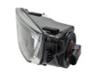 Hella 2012-2013 Volkswagen Beetle Fog Light Assembly Left - 010934111 Photo - Close Up