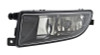 Hella 2012-2013 Volkswagen Beetle Fog Light Assembly Left - 010934111 Photo - Close Up