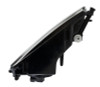Hella 2012-2013 Volkswagen Beetle Fog Light Assembly Left - 010934111 Photo - Unmounted