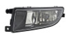 Hella 2012-2013 Volkswagen Beetle Fog Light Assembly Left - 010934111 Photo - Unmounted