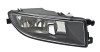 Hella 2012-2013 Volkswagen Beetle Fog Light Assembly Right - 010934121 Photo - Primary
