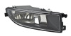 Hella 2012-2013 Volkswagen Beetle Fog Light Assembly Right - 010934121 Photo - Primary