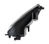 Hella 2012-2013 Volkswagen Beetle Fog Light Assembly Right - 010934121 Photo - Close Up