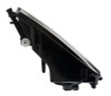 Hella 2012-2013 Volkswagen Beetle Fog Light Assembly Right - 010934121 Photo - Unmounted