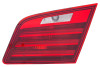Hella 2011-2016 BMW 528i Right Inner Tail Light - 011145521 Photo - Primary