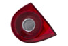 Hella 2011-2016 BMW 528i Right Inner Tail Light - 011145521 Photo - Unmounted