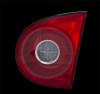 Hella 2011-2016 BMW 528i Right Inner Tail Light - 011145521 Photo - Unmounted