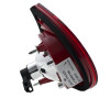 Hella 2011-2016 BMW 528i Right Inner Tail Light - 011145521 Photo - Unmounted