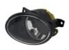 Hella 2014-2016 Mercedes-Benz Sprinter 2500 Fog Light Assembly Left - 011250331 Photo - Primary