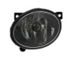 Hella 2014-2016 Mercedes-Benz Sprinter 2500 Fog Light Assembly Left - 011250331 Photo - Unmounted