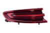 Hella 2015-2018 Porsche Macan Left Outer Tail Light - 011499171 Photo - Primary
