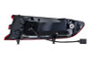 Hella 2015-2018 Porsche Macan Left Outer Tail Light - 011499171 Photo - out of package