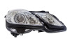 Hella 2010-2013 Mercedes-Benz E300 E350 E400 E550 Bi-Xenon Headlight Assembly - 011705141 Photo - Primary