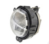 Hella 2014-2015 Mini Cooper Fog Light Assembly Left - 011748031 Photo - Primary