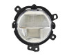 Hella 2014-2015 Mini Cooper Fog Light Assembly Right - 011748041 Photo - Close Up
