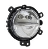 Hella 2014-2017 Mini Cooper Daytime Running Light Right - 011748061 Photo - Primary