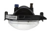 Hella 2014-2017 Mini Cooper Daytime Running Light Left - 011748071 Photo - Unmounted