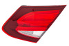 Hella 2017-2018 Mercedes-Benz C300 Right Tail Light - 011787241 Photo - Primary