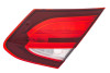 Hella 2019-2020 Mercedes-Benz Right Inner Tail Light - 011787321 Photo - Primary