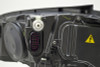 Hella 2013-2020 Volkswagen Golf Bi-Xenon Headlight Assembly - 011956281 Photo - in package