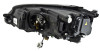 Hella 2013-2020 Volkswagen Golf Bi-Xenon Headlight Assembly - 011956281 Photo - in package