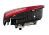 Hella 2015-2016 Volkswagen Golf Right Inner Tail Light - 011978241 Photo - Unmounted