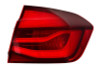 Hella 2017-2019 BMW 320i M3 Right Tail Light - 012147441 Photo - Primary