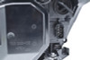 Hella 2004-2005 BMW 525i Bi-Xenon Headlight Assembly - 160292011 Photo - Unmounted