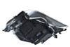 Hella 2008-2010 BMW 528i Bi-Xenon Headlight Assembly - 164912001 Photo - Close Up