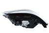 Hella 2008-2010 BMW 528i Bi-Xenon Headlight Assembly - 164912001 Photo - Unmounted