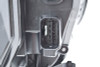 Hella 2008-2010 BMW 528i Bi-Xenon Headlight Assembly - 164912001 Photo - out of package