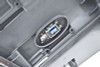 Hella 2008-2010 BMW 528i Bi-Xenon Headlight Assembly - 164912001 Photo - out of package