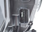 Hella 2008-2010 BMW 528i Bi-Xenon Headlight Assembly - 164912001 Photo - Unmounted