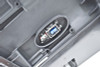 Hella 2008-2010 BMW 528i Bi-Xenon Headlight Assembly - 164912001 Photo - Unmounted