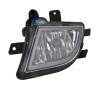 Hella 2015-2015 Volkswagen Jetta Fog Light Assembly Left - 225580111 Photo - Close Up