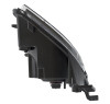 Hella 2015-2015 Volkswagen Jetta Fog Light Assembly Left - 225580111 Photo - Unmounted