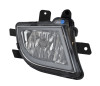 Hella 2015-2015 Volkswagen Jetta Fog Light Assembly Right - 225580121 Photo - Unmounted
