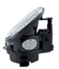 Hella 2006-2014 Audi A3 Q7 Fog Light Assembly Right - 247003021 Photo - Close Up