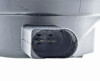 Hella 2006-2014 Audi A3 Q7 Fog Light Assembly Right - 247003021 Photo - Unmounted