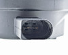 Hella 2006-2014 Audi A3 Q7 Fog Light Assembly Right - 247003021 Photo - out of package
